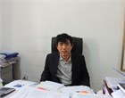 Nguyễn Ngọc Khánh